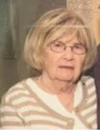 Sansoucy Funeral Home