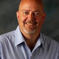 THE BEST 10 PROPERTY MANAGEMENT near MINONG, WI 54859