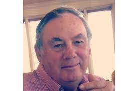 Charles Groh's Instagram, Twitter & Facebook