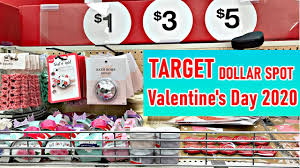 Shop for valentine's day candy. Cvs Valentines Day 2020 New Items Shop With Me Youtube