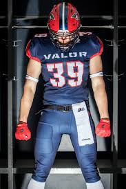 100% official merchandise and worldwide delivery. New Uniforms For Arena Football Uniswag