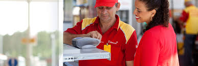 Where some retailers see a fuel card, we see the chance to give business customers a simpler and more secure way to buy fuel. Register Your Fuel Loyalty Card Shell Bonus Card Mo