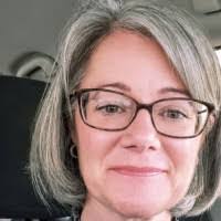 Heather Murch's Instagram, Twitter & Facebook