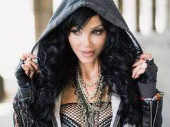 Portrait alyzee by alyzee music. Alyzee Reverbnation