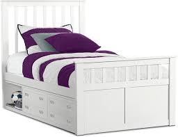 We did not find results for: Flynn Captain S Bed American Signature Furniture