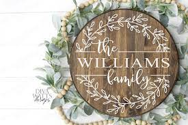 Download Growth Chart Ruler Farmhouse Sign Svg Dxf Eps Free Design Of The Week Design Bundles
