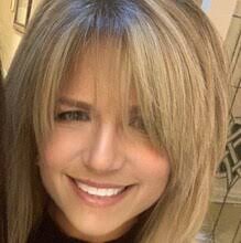 Woodmere, NY Real Estate Agents