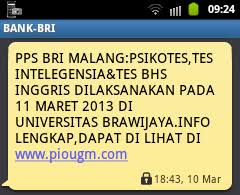 Check spelling or type a new query. Pps Bri Psikotes Tes Intelegensia Bahasa Inggris Ihateyesterday