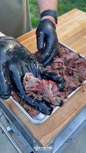 Dion Campos (justsold2)」のプロフィール｜Pinterest