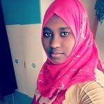 Abdul Zulali's Instagram, Twitter & Facebook