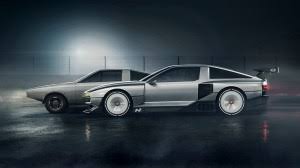 Image result for Stardust 1978 Hyundai