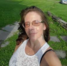 Obituary for Shannon M. Colvin