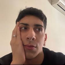 Gian 🇻🇪 (@gianbarenghi)