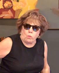 Patti Forest Baumgartner (@misspatti.406) • Instagram photos and videos