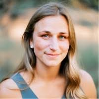 Steve Vicari's Instagram, Twitter & Facebook