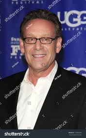 Rob Steinberg Royalty-Free Images, Stock Photos & Pictures