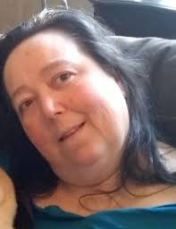 Robin Reeder Obituary