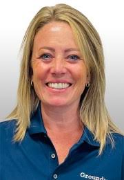 Meet the Grand Junction Team