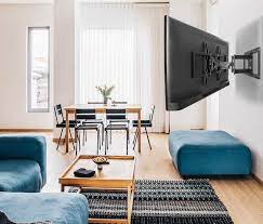 Maybe you would like to learn more about one of these? How To Mount A Flat Screen Tv 6 Best Options In 2020 Spy