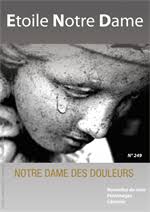 Informacie saint laurent sur sevre. Sanctuaire Saint Laurent Sur Sevre Etoile Notre Dame