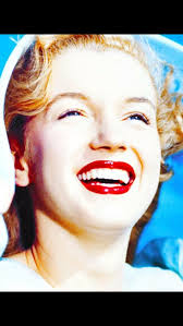 James Haby (jameshaby)