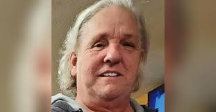 Vernon "Sam" Elliott Obituary