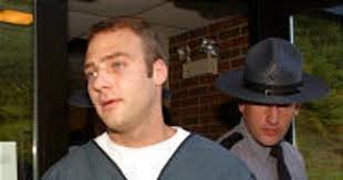 Man convicted of strangling, robbing pharmacist, girlfriend