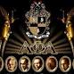Alpha Phi Alpha Fraternity, Inc. – Area IV 119th event image