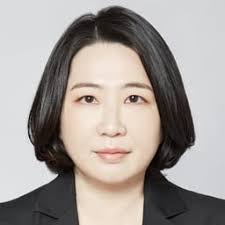 Jungeun Janet Han > Lee & Ko > South Korea