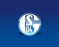 The more popularity it has been got from its various types of dls team 512×512 kits. Fc Schalke 04 Wallpapers Wallpaper Cave