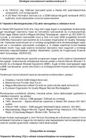 Maybe you would like to learn more about one of these? Esettanulmany Westel 900 Gsm Attekintes Pdf Ingyenes Letoltes