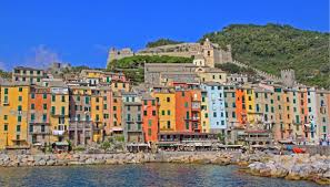 Trend Google: overtourism