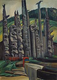 This 30 ways to show gratitude and take action to protect wa.ter is a water acknowledgment challenge to increase the love. National Aboriginal Day Will Change To National Indigenous Peoples Day Next Year Here S Why Bc Alliance For Arts Culture