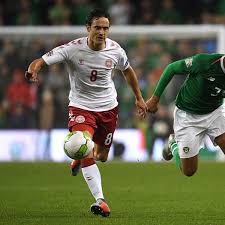 Check spelling or type a new query. Denmark Ace Thomas Delaney Claims Ireland Are Most Annoying Team In Football Irish Mirror Online