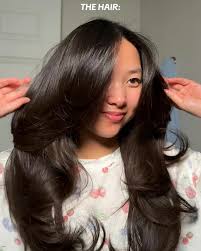 Product list below ⬇️ @redken All Soft Shampoo & Conditioner @redken All  Soft Moisture Leave In Treatment @jvnhair Blowout Styling Milk  @kerastase_official Thermal Defense Spray (Genesis Collection)  @kerastase_official 8Hour Magic Serum ...