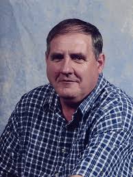 Bus “Slim” Gilbert Daniels