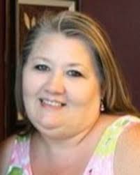 Deborah "Debbie" Wynn Erskine Obituary July 4, 2023