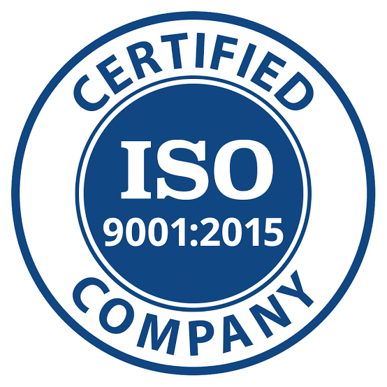 ИСО 9001 - Системы менеджмента качества - Росэксперт