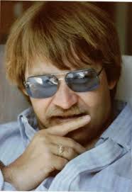 Robert Norman Obituary (1948