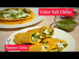 Pin On Indian Food