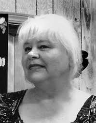 Fort Gibson excavation uncovers new details of historic site