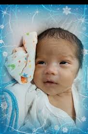 Naute hi khawizu in pe ngai em,awmna a veng lutuk an tia,pe thin chuan in  pek dan leh thla engzat an nih atanga pek tan tur nge tih min hrilh teh u |