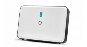 Ee Launches New Smart Wifi Home Broadband Service In 2020 Broadband Services Smart Wifi Broadband