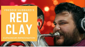 About — Alejandro Guardia, Jr.