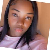 300+ "Abigail Cunningham" profiles