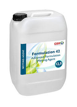 Wetting Agents agriculture product category