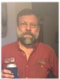 Farber & Otteman Funeral Homes