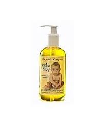 404 Not Found Newborn Necessities Baby Massage Natural Moisturizer