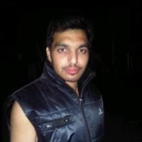 300+ "Davinder Sharma" profiles