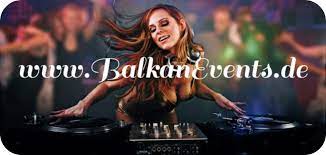 www.balkanevents.de